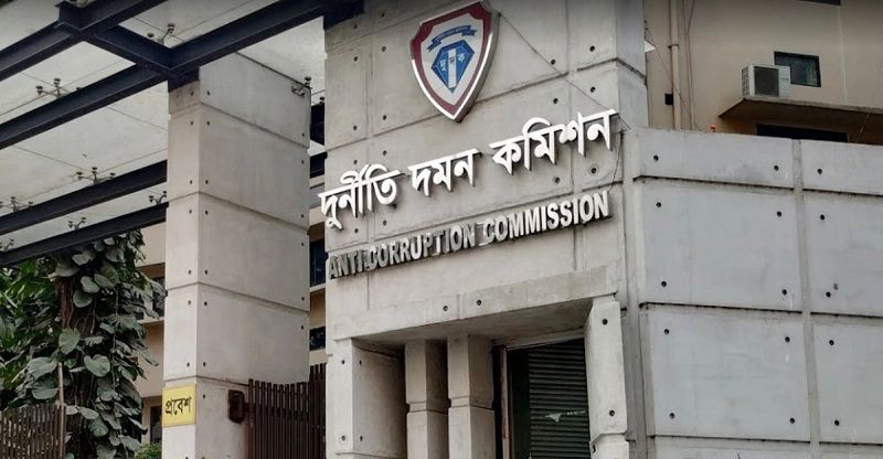 মালয়েশিয়ায় শ্রমিক পাঠিয়ে ৫২৫ কোটি টাকা লুটপাট